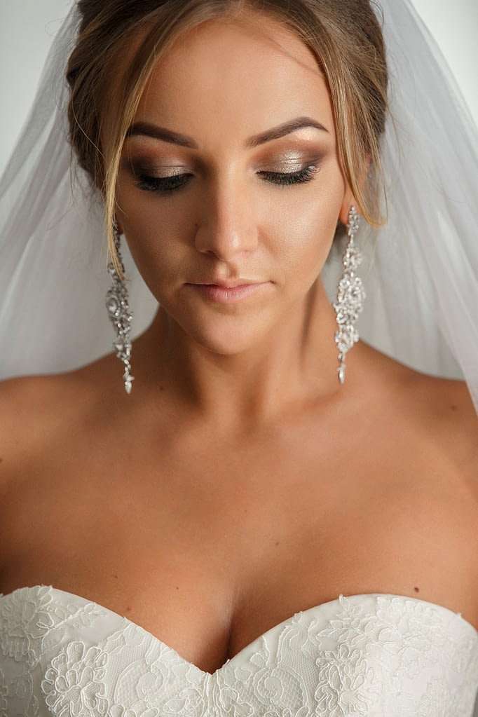 wedding photographer cost