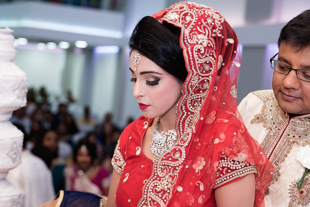 Wedding - Dipesh and Dhruti - Ikonic Media Solutions